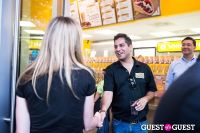 Which Wich Store Opening #112