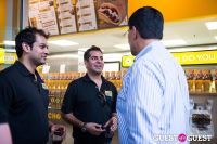 Which Wich Store Opening #117