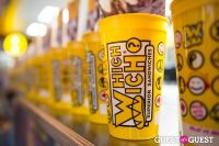 Which Wich Store Opening #122