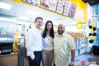 Which Wich Store Opening #131