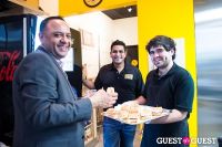 Which Wich Store Opening #133