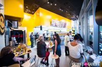 Which Wich Store Opening #137