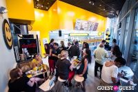 Which Wich Store Opening #141