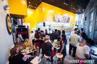 Which Wich Store Opening #142