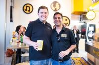 Which Wich Store Opening #149