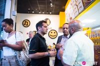 Which Wich Store Opening #158