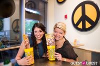 Which Wich Store Opening #172
