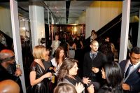 Yves Saint Laurent Fashion's Night Out #230