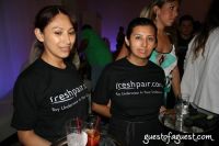 Freshpair.com Underwear Party #48