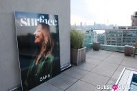Surface magazine Presents Design Dialogues and Issue 100 #13
