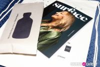 Surface magazine Presents Design Dialogues and Issue 100 #164