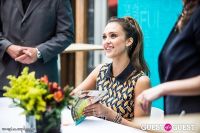 Jessica Alba - The Honest Life Book Signing #17