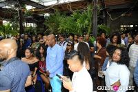 Everyday People Brunch at The DL Rooftop celebrating Chef Roble's Birthday #30