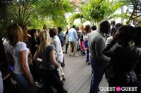 Everyday People Brunch at The DL Rooftop celebrating Chef Roble's Birthday #112