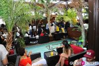 Everyday People Brunch at The DL Rooftop celebrating Chef Roble's Birthday #113