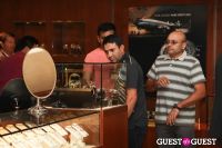 Exotic Car and Luxury Watch Fair With Highglow Jewelers #69