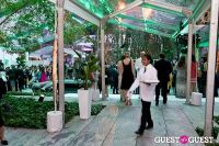 MOMA Party In The Garden 2013 #4