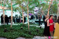 MOMA Party In The Garden 2013 #5