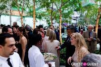 MOMA Party In The Garden 2013 #25