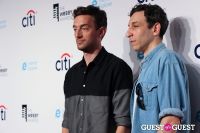 2013 Webby Awards #27