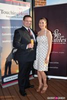 Sip With Socialites May Fundraiser #9