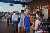 Sip With Socialites May Fundraiser #13