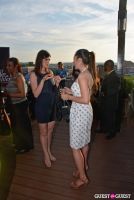 Sip With Socialites May Fundraiser #14