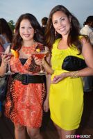 Sip With Socialites May Fundraiser #17