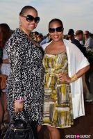 Sip With Socialites May Fundraiser #18