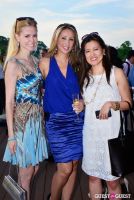 Sip With Socialites May Fundraiser #23