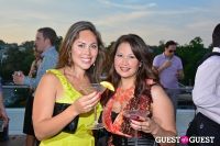 Sip With Socialites May Fundraiser #24
