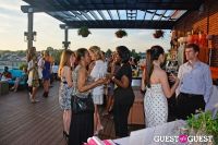 Sip With Socialites May Fundraiser #27