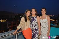 Sip With Socialites May Fundraiser #65