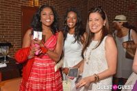 Sip With Socialites May Fundraiser #94