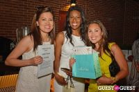 Sip With Socialites May Fundraiser #96