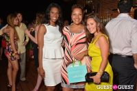Sip With Socialites May Fundraiser #102