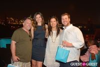 Sip With Socialites May Fundraiser #112