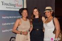 Sip With Socialites May Fundraiser #116