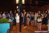 Sip With Socialites May Fundraiser #117