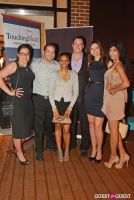 Sip With Socialites May Fundraiser #118