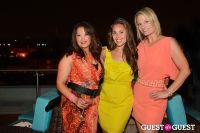 Sip With Socialites May Fundraiser #127