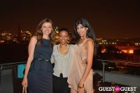 Sip With Socialites May Fundraiser #146