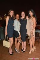 Sip With Socialites May Fundraiser #149