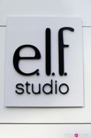 e.l.f. Studio Grand Opening #3