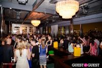 Host Committee Presents: Gogobot's Jetsetter Kickoff Benefitting Charity:Water #21