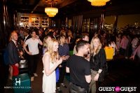 Host Committee Presents: Gogobot's Jetsetter Kickoff Benefitting Charity:Water #22