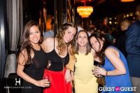 Host Committee Presents: Gogobot's Jetsetter Kickoff Benefitting Charity:Water #41