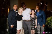 Host Committee Presents: Gogobot's Jetsetter Kickoff Benefitting Charity:Water #43
