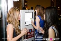 Host Committee Presents: Gogobot's Jetsetter Kickoff Benefitting Charity:Water #50