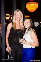 Host Committee Presents: Gogobot's Jetsetter Kickoff Benefitting Charity:Water #58